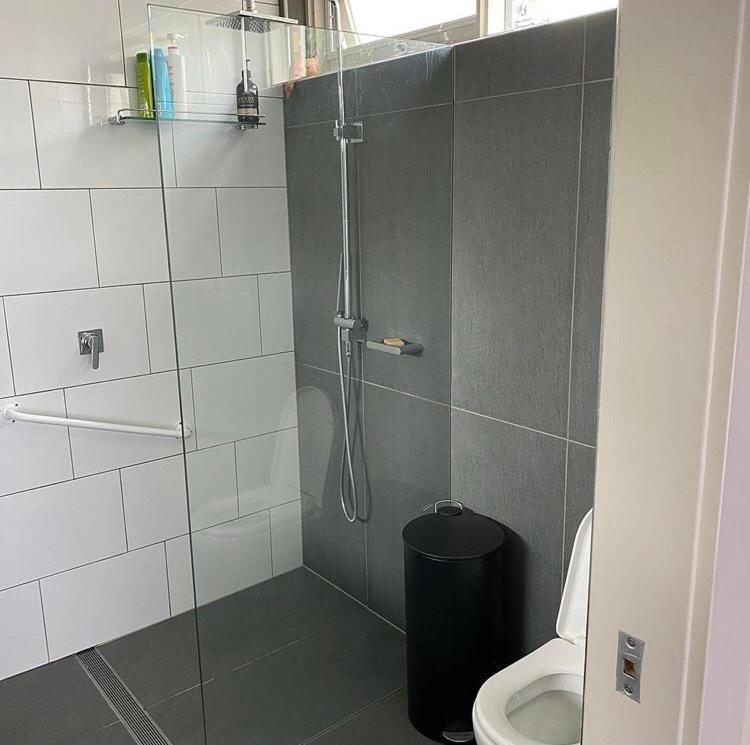 L'École Private Studio-Apartment by My Lodgingfy Moorabbin Extérieur photo